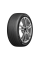 18/235/45 Landsail RapidDragon 98W XL