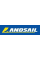 18/235/45 Landsail RapidDragon 98W XL