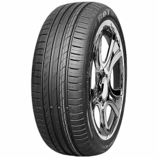 Шины Rotalla SETULA S-RACE RU01 235/45 R17 97W Setula S-Race RU01 XL