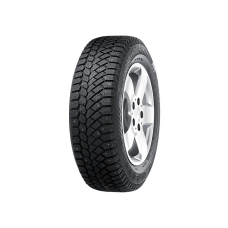 Шина 185/65R15 Gislaved Nord*Frost 200 92T шип