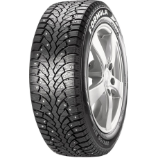 185/65 R15 Formula Ice 88T Шип.