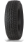 Шины зимние 195/70R14 Hankook Winter i*cept IZ2 W616 91T