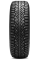 185/65 R15 Formula Ice 88T Шип.
