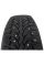 185/65 R15 Formula Ice 88T Шип.