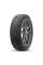 185/65 R15 Formula Ice 88T Шип.