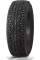 185/65 R15 Formula Ice 88T Шип.