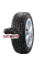 185/65 R15 Formula Ice 88T Шип.