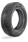 185/65 R15 Formula Ice 88T Шип.
