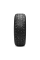 185/65 R15 Formula Ice 88T Шип.