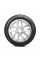185/65 R15 Formula Ice 88T Шип.