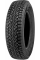 185/65 R15 Formula Ice 88T Шип.