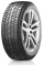 Шины зимние 195/70R14 Hankook Winter i*cept IZ2 W616 91T