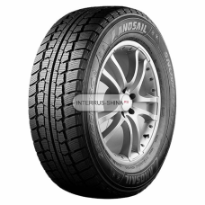 Шина Landsail Snow Star 215/65 R16C 109/107T
