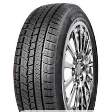 Автошина Sunfull SF-988 175/70 R14 88T без RunFlat Зимние