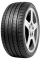 Шины Sunfull SF-888 205/45/R16 87W