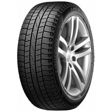 Автошина Laufenn 215/60R16 95T I Fit IZ LW 51