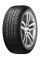 Автошина Laufenn 215/60R16 95T I Fit IZ LW 51