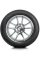 215/60 R17 Tigar Winter 96H (зима) а/шина