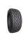 215/60 R17 Tigar Winter 96H (зима) а/шина
