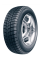 215/60 R17 Tigar Winter 96H (зима) а/шина