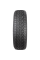 215/60 R17 Tigar Winter 96H (зима) а/шина