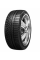 Sailun 3220012066 sailun 215/60/17 v 100 ice blazer alpine evo 1 xl