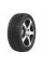 Sailun 3220012066 sailun 215/60/17 v 100 ice blazer alpine evo 1 xl