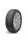 Sailun 3220012066 sailun 215/60/17 v 100 ice blazer alpine evo 1 xl