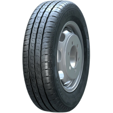 Кама Trace (НК-135) 215/75 R16C 116/114R шина автомобильная летняя для коммерческого транспорта