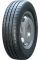Кама Trace (НК-135) 215/75 R16C 116/114R шина автомобильная летняя для коммерческого транспорта