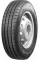 Кама Trace (НК-135) 215/75 R16C 116/114R шина автомобильная летняя для коммерческого транспорта