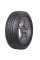 HANKOOK LAUFENN 1022678 215/65R16 98T i FIT Iz LW51 TL