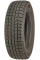 HANKOOK LAUFENN 1022678 215/65R16 98T i FIT Iz LW51 TL