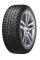 HANKOOK LAUFENN 1022678 215/65R16 98T i FIT Iz LW51 TL