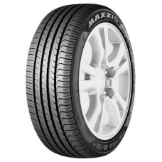 Шина Maxxis M36+ Victra 205/50R17 93W RunFlat