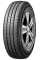 Nexen Roadian CT8 205/70 R15C 106/104T шина автомобильная летняя для коммерческого транспорта