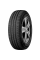 Nexen Roadian CT8 205/70 R15C 106/104T шина автомобильная летняя для коммерческого транспорта