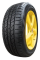Шина Viatti Bosco A/T V-237 265/60R18 110H