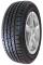 Шина Viatti Bosco A/T V-237 265/60R18 110H