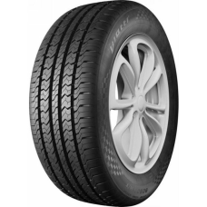 Шина Viatti Bosco H/T V-238 225/65 R17 102V, зимняя нешипованная