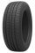 Шина Viatti Bosco H/T V-238 225/65 R17 102V, зимняя нешипованная