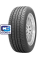 Шина Viatti Bosco H/T V-238 225/65 R17 102V, зимняя нешипованная