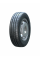 Шина Кама Trace (Hk-135) 195/70 R15C 104/102R летняя, для коммерческого транспорта,