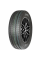 Шина Кама Trace (Hk-135) 195/70 R15C 104/102R летняя, для коммерческого транспорта,