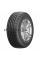 FORTUNE 3335030603 215/65 R16 Fortune FSR602 HP 98H