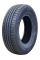 FORTUNE 3335030603 215/65 R16 Fortune FSR602 HP 98H