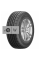 FORTUNE 3335030603 215/65 R16 Fortune FSR602 HP 98H