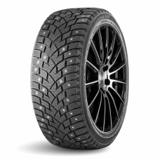 Шины зимние Landsail ice STAR iS37 275/50 R21 113 T Резина легковая имп