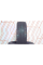 Шина Sailun Ice Blazer Arctic Evo 245/45R19 102V