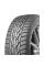 Зимняя нешипованная шина Kumho WS51 215/60 R17 100T